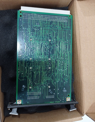 GE IS200DSPXH1CAA GENERAL ELECTRIC デジタル信号処理カード