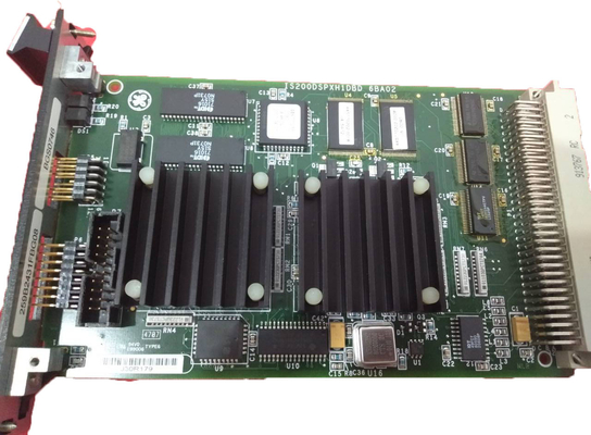 GE IS200DSPXH1DBD GENERAL ELECTRIC 制御カード