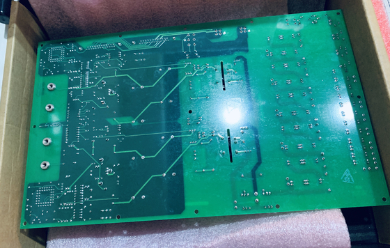 GE IS200EDEXG1ADA GENERAL ELECTRIC 汎用デジタル拡張カード 在庫