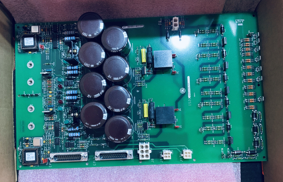 GE IS200EDEXG1ADA GENERAL ELECTRIC 汎用デジタル拡張カード 在庫