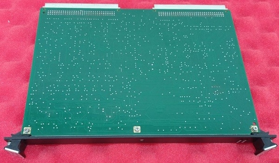 GE IS200EMIOH1ACA ストックマークVI ダブルハイート シングルスロット VMEスタイルボード