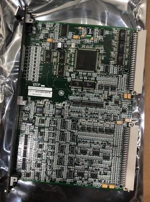GE IS200EMIOH1A 一般電気 ストック エキサイザー 主要入力 / 出力
