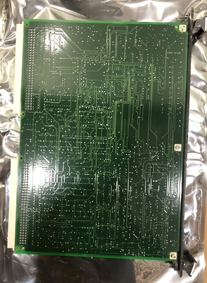 GE IS200EMIOH1A 一般電気 ストック エキサイザー 主要入力 / 出力