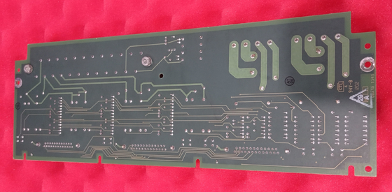GE IS200EPCTG1AAA GENERAL ELECTRIC Mark VI スピードトロニックシステム