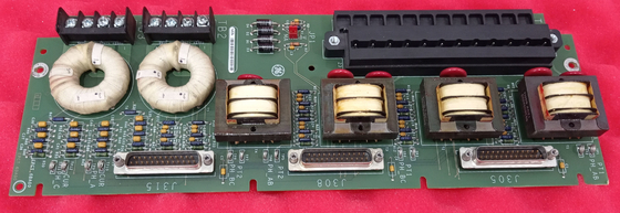 GE IS200EPCTG1AAA GENERAL ELECTRIC Mark VI スピードトロニックシステム