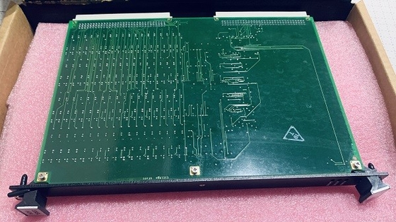 GE IS200ESELH2AAA Mark VI エキシッター選択板 産業自動化システム
