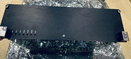 GE IS200EPSMG1A 一般電気興奮器電源モジュール NEW