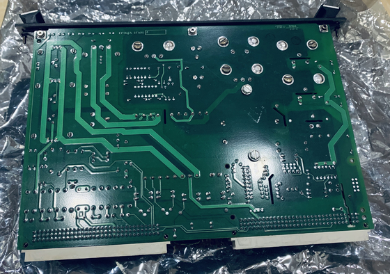 GE IS200EPSMG1A 一般電気興奮器電源モジュール NEW