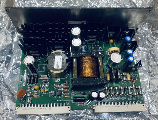 GE IS200EPSMG1A 一般電気興奮器電源モジュール NEW