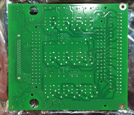 GE IS200SRLYH2AAA Mark VIシリーズ ストック内 ディスクレート出力 I/O パック
