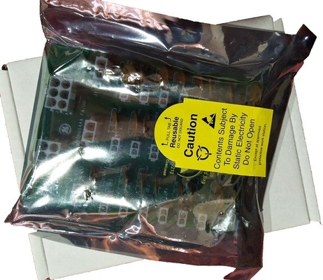 GE IS200JPDHG1AAA ストック 24/28 VDC 直流マークVIe I/Oパックのボルト