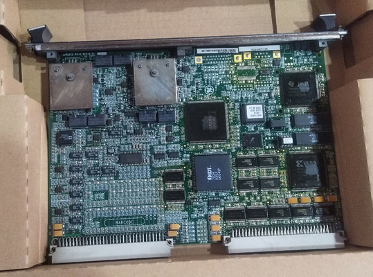 GE IS200VAICH1D IS200 ストックマークVI タービン制御システム I/O プロセッサボード