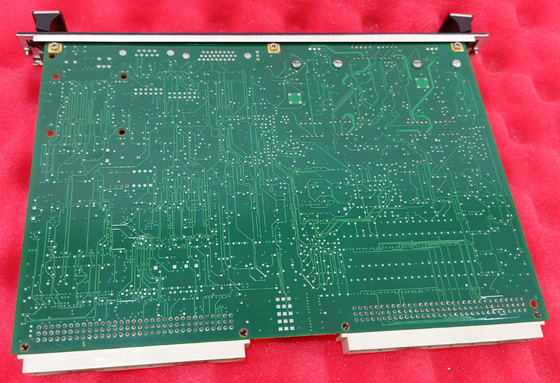 GE IS200VAICH1D IS200 ストックマークVI タービン制御システム I/O プロセッサボード