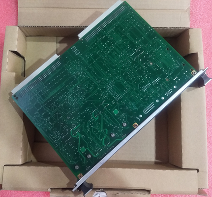 GE IS200VAICH1D IS200 ストックマークVI タービン制御システム I/O プロセッサボード