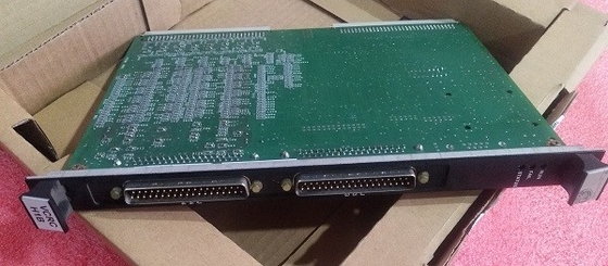 GE IS200VCRCH1B IS200 ストック 板の構成要素の入力/出力