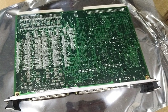 GE IS200VCRCH1B IS200 ストック 板の構成要素の入力/出力