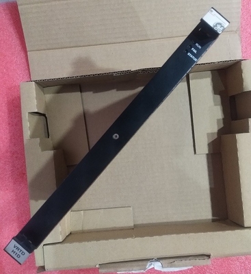 GE IS200VRTDH1D IS200 ストックマークVI スピードトロニック ガス蒸気タービン管理開発