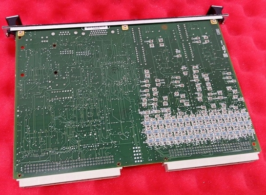 GE IS200VRTDH1D IS200 ストックマークVI スピードトロニック ガス蒸気タービン管理開発