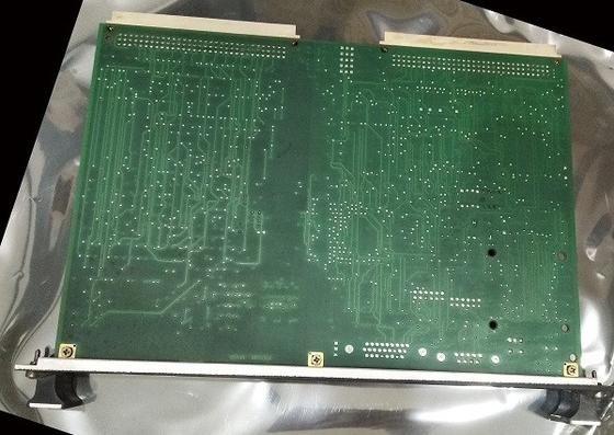 GE IS200VTCCH1C IS200 ストックボードコンポーネントマークVIシステム