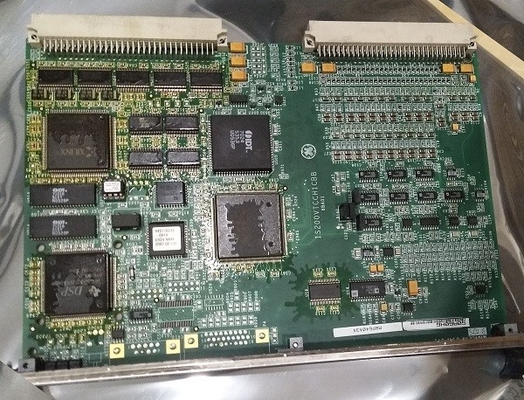 GE IS200VTCCH1C IS200 ストックボードコンポーネントマークVIシステム