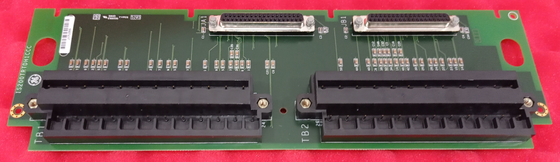 GE IS200TRTDH1C IS200 In Stock Mark VI システム RTD 入力ターミナルボード