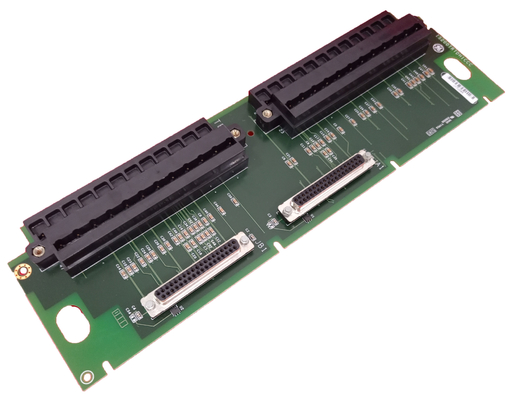 GE IS200TRTDH1C IS200 In Stock Mark VI システム RTD 入力ターミナルボード