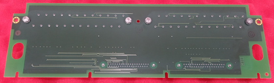 GE IS200TRTDH1C IS200 In Stock Mark VI システム RTD 入力ターミナルボード