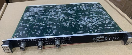 GE IS200VCMIH2B IS200 ストックの中央制御モジュール Mark VI システム