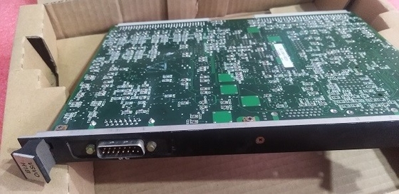 GE IS200VSVOH1B IS200 ストック 工業自動化アプリケーション用に設計