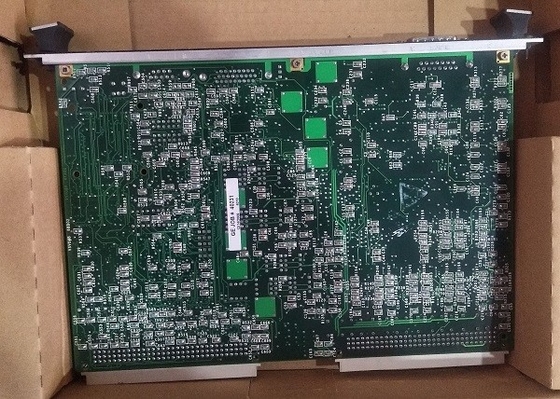 GE IS200VSVOH1B IS200 ストック 工業自動化アプリケーション用に設計