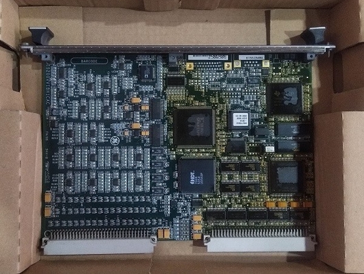 GE IS200VVIBH1C IS200振動モニターカードマークVI ストック
