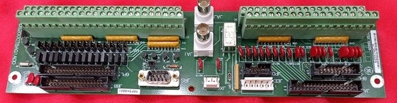 GE DS200CTBAG1A DS200ボードとタービン ストックマークV コントロールカード