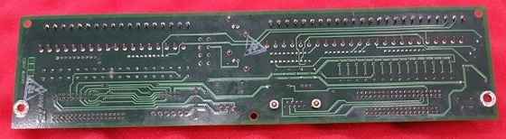 GE DS200CTBAG1A DS200ボードとタービン ストックマークV コントロールカード