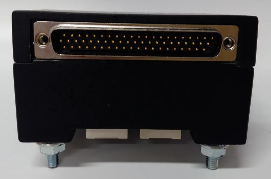 GE IS220PPRAH1A IS220 ストックマーク VIe IO PACK PLCモジュール スピードトロニック制御カード