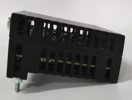GE IS220PSVOH1A IS220 Mark VIe IO PACK 産業自動化用タービン制御システム ストック