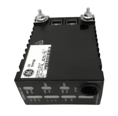 GE IS220PTURH1A IS220 Mark VIe ストック内 I/O トルビン制御 プライマリ トルビン