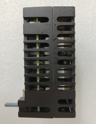 GE IS220PTURH1A IS220 Mark VIe ストック内 I/O トルビン制御 プライマリ トルビン