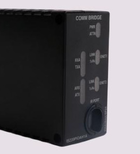 GE IS220PCNOH1A IS220 Mark VIe ストック入出パックモジュール スピードトロニックシリーズ 2 つのイーサネットポート
