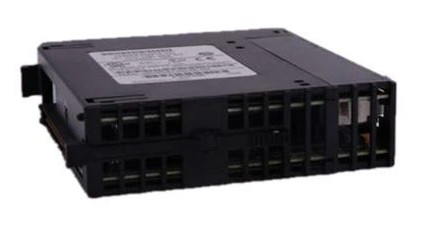 GE IS220PPDAH1A IS220 Mark VIe ストック内の電力配送 フィードバックボード