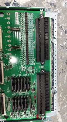 GE IS200TRPAH2AHE+IS230TNPAH2A IS200 Mark VI イン ストック・ユニバース モジュールタービン制御システム