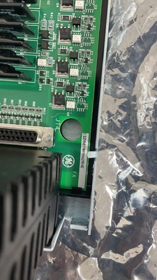 GE IS200TRPAH2AHE+IS230TNPAH2A IS200 Mark VI イン ストック・ユニバース モジュールタービン制御システム