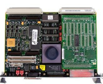 GE IS200TSVCH1ACB Mark VI IS200 デジタル入力コンタクト・電圧センサーボード タービン制御