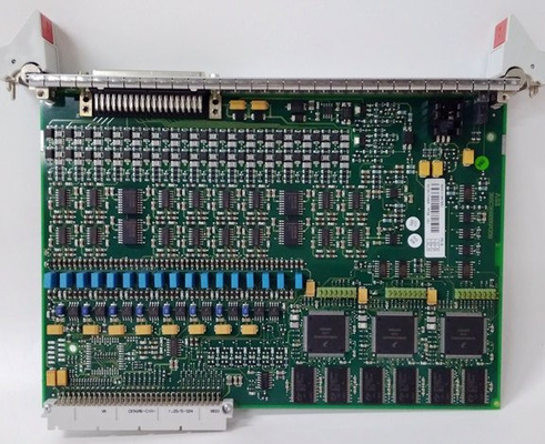 GE IS200TSVCH2A Mark VI IS200 ジェネラル・エレクトリック イン ストック・タービン 特殊セルボ・バルブ I/O モジュール