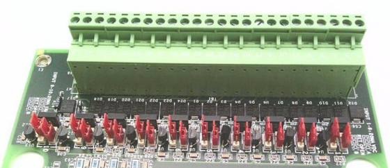 GE IS200SSCAH2A Mark VI IS200 ストックシグナルコンディショニングモジュール