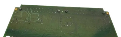 GE IS200TTURH1C マークVI IS200 ストックA ターミネーションボード スピードトロニックシステム