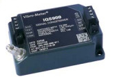 IQS900 204-900-000-011 シグナルコンディショナー近距離測定システム