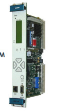 CPUM 209-595-031-111 I/O カードラックコントローラと通信インターフェイスカード
