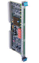 IOC4T 200-560-000-111 I/O カードは信号インターフェイスとして機能し,機械の保護と基本状態モニタリング