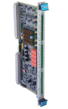 IOC4T 200-560-000-111 I/O カードは信号インターフェイスとして機能し,機械の保護と基本状態モニタリング