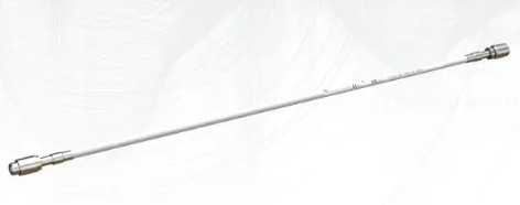 EA403 913-403-000-012 近距離測定システム 相対移動の接触式測定を可能にします